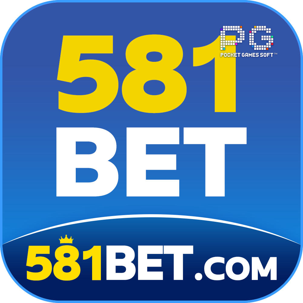 581BET